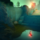 Illustration for article titled emDota 2s/em Character Art is Like Magic Candy for the Eyes